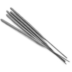 Stelline Magiche Maxi 10 Pz | Graziano Sas