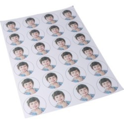 Mini CIALDE personalizzate | Graziano Sas