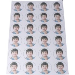 Mini CIALDE personalizzate | Graziano Sas