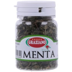 Menta 10g