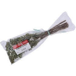 Origano a mazzi 35g