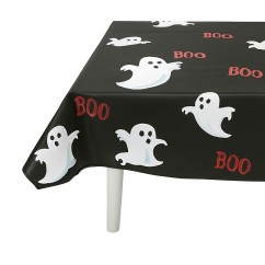 Tovaglia fantasmino Halloween | Graziano Sas