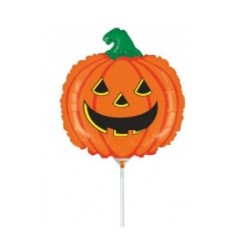 Zucca Halloween Minishape