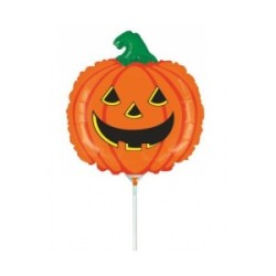 Zucca Halloween Minishape