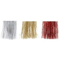 Capelli d'angelo 2 metri | Graziano Sas