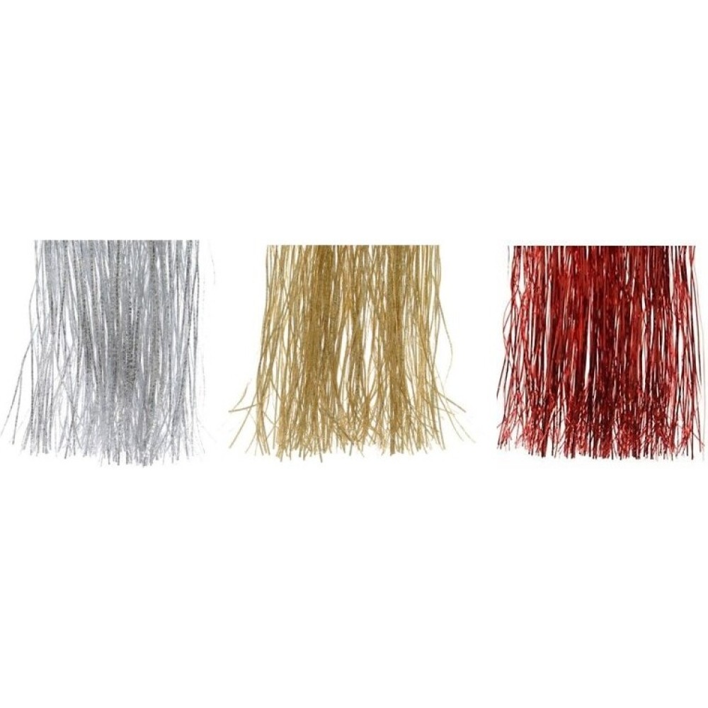 Capelli d'angelo 2 metri | Graziano Sas