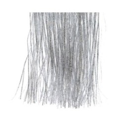 Capelli d'angelo 2 metri | Graziano Sas