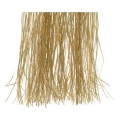 Capelli d'angelo 2 metri | Graziano Sas
