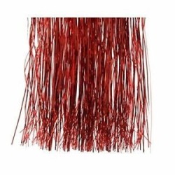 Capelli d'angelo 2 metri | Graziano Sas