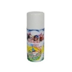 Bomboletta Schiuma 150 ml | Graziano Sas