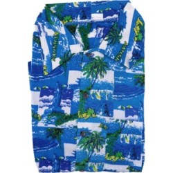 Camicia Hawaiana