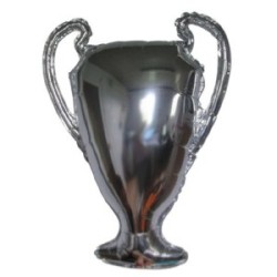 Coppa dei Campioni Supershape