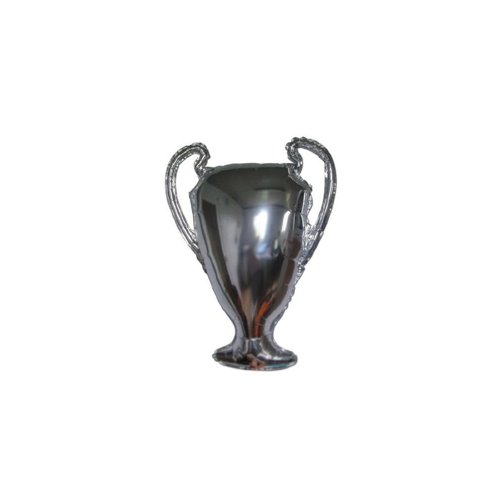 Coppa dei Campioni Supershape