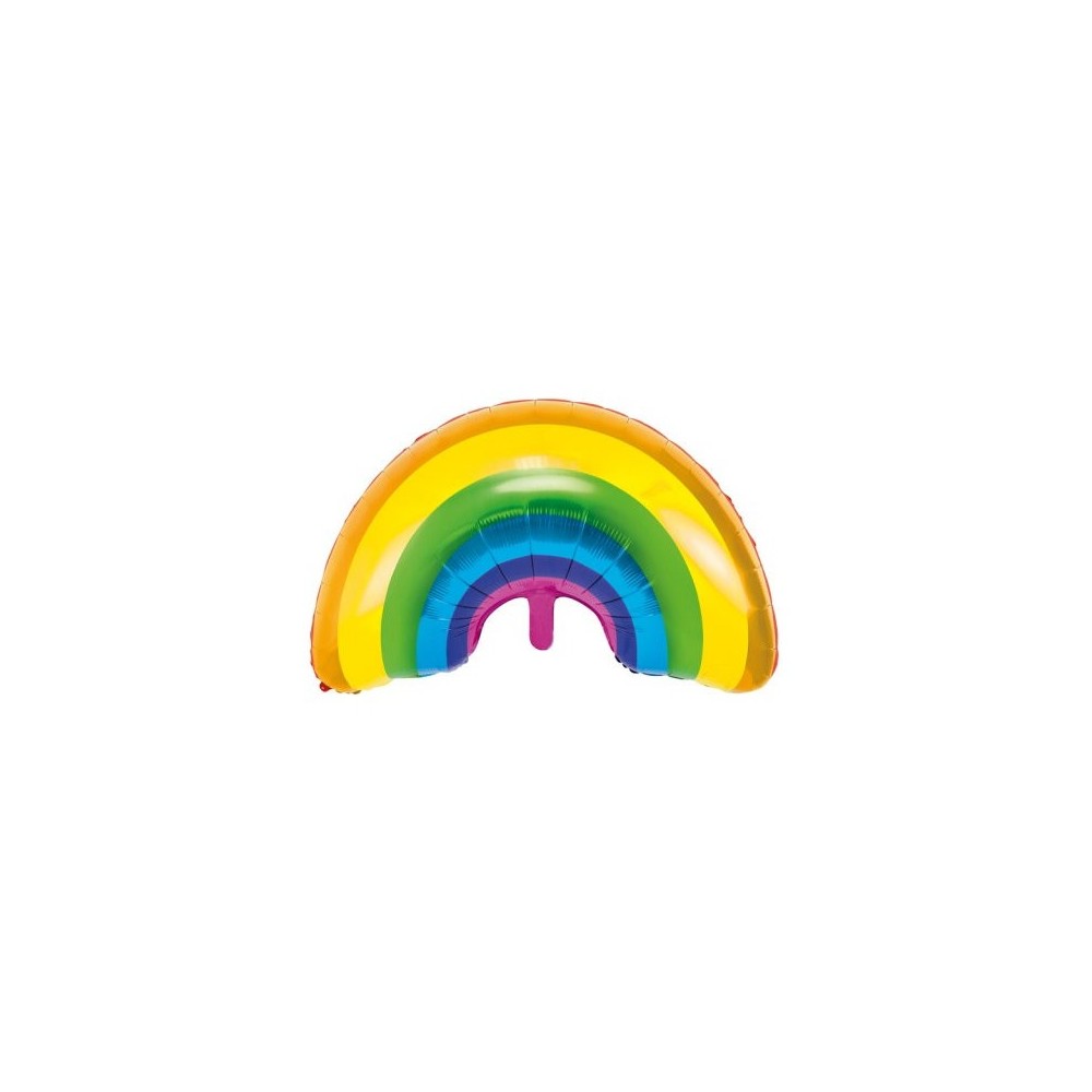 Arcobaleno Supershape