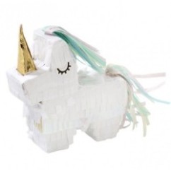 Mini Pignatta Unicorno | Graziano Sas