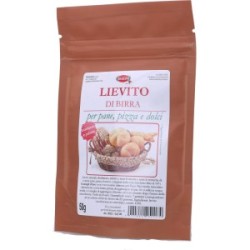 Lievito istantaneo 50g