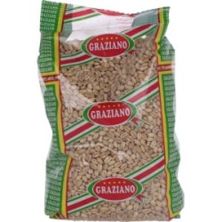 Grano tenero 500g