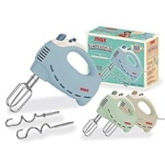Sbattitore con fruste vintage | Graziano Sas