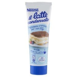 Latte condensato a soli  2.25 €