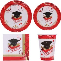 Coordinati Laurea | Graziano Sas