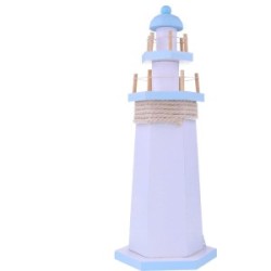 Faro legno