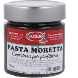 Pasta Moretta 250g