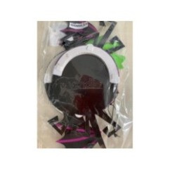 Festoni Halloween decorativi pz.3 | Graziano Sas