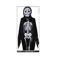 Vestito Halloween | Graziano Sas