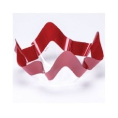 Confettata Rosso | Graziano Sas