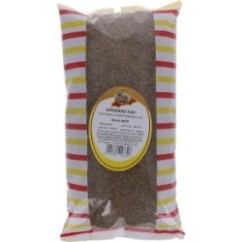 Semi di Anice 1 Kg | Graziano Sas