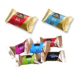 Cioccolatini Grifo Perugina 750g | Graziano Sas