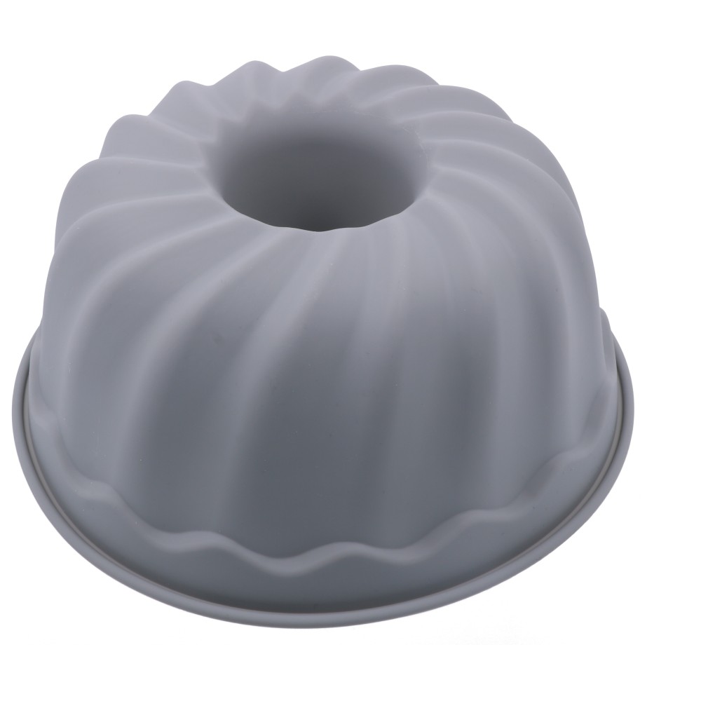 Stampo in Silicone Ciambellone