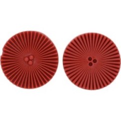 Stampo Venatore Fiore Margherita 3D | Graziano Sas