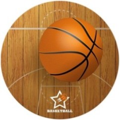 Cialda Basket | Graziano Sas