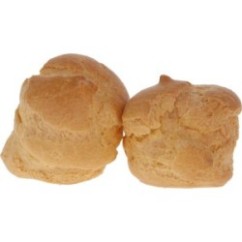 Bigne' Grandi 100g | Graziano Sas