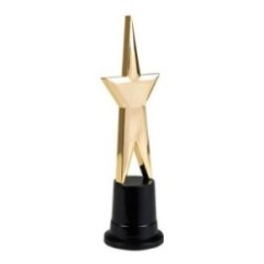 Trofeo Stella | Graziano Sas