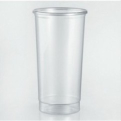 Bicchieri Cocktail 355 cc | Graziano Sas