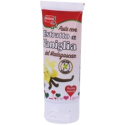 Estratto di Vaniglia 50 g Bourbon del Madagascar | Graziano