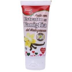 Estratto di Vaniglia 50 g Bourbon del Madagascar | Graziano
