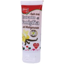 Estratto di vaniglia 50g