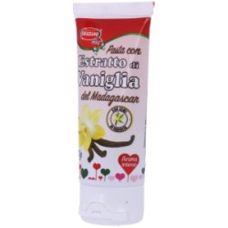 Estratto di Vaniglia 50 g Bourbon del Madagascar | Graziano