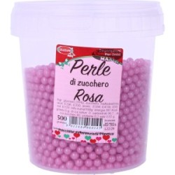 Perle di Zucchero 500g