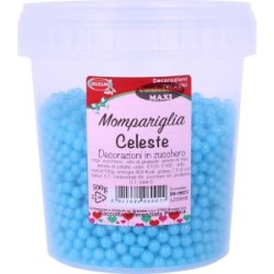 Perle di Zucchero 500g