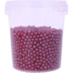 Perle di Zucchero 500g