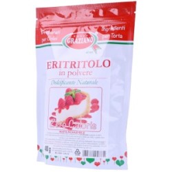 Eritritolo 250g