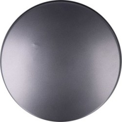 Teglia Tonda 28 cm | Graziano Sas