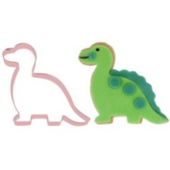 Tagliabiscotti Dinosauro | Graziano Sas
