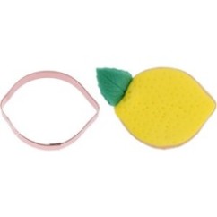 Tagliabiscotti Limone | Graziano Sas