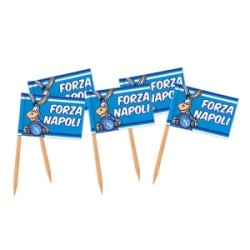 50 Picks Forza Napoli