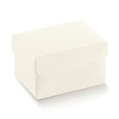 Scatola con Coperchio 30x30x30 cm | Graziano Sas